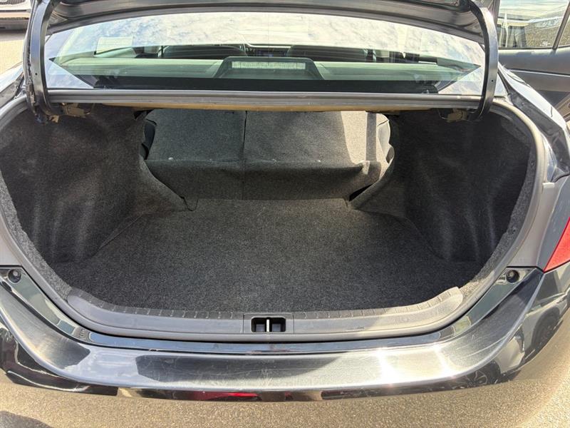 toyota Corolla 2018 - 35