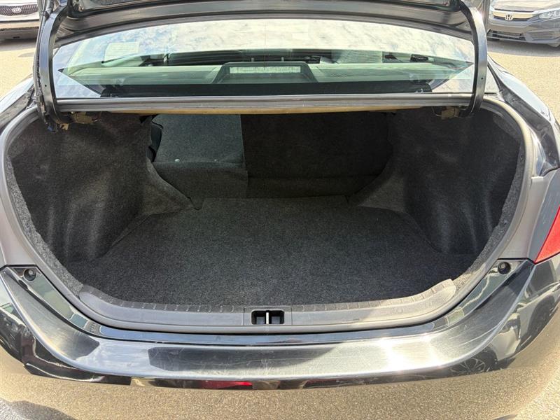 toyota Corolla 2018 - 36