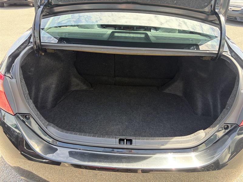 toyota Corolla 2018 - 37