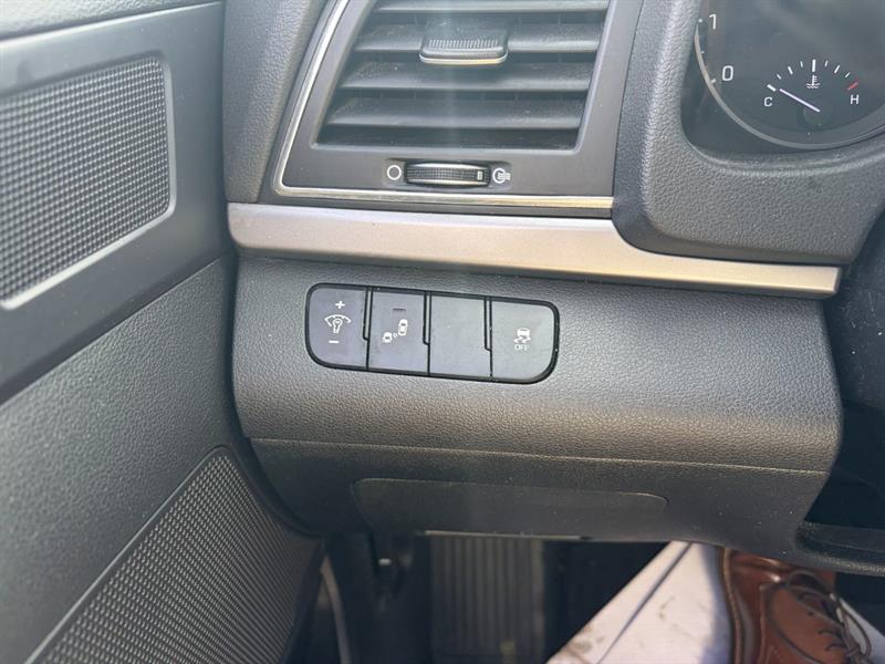hyundai Elantra 2018 - 14