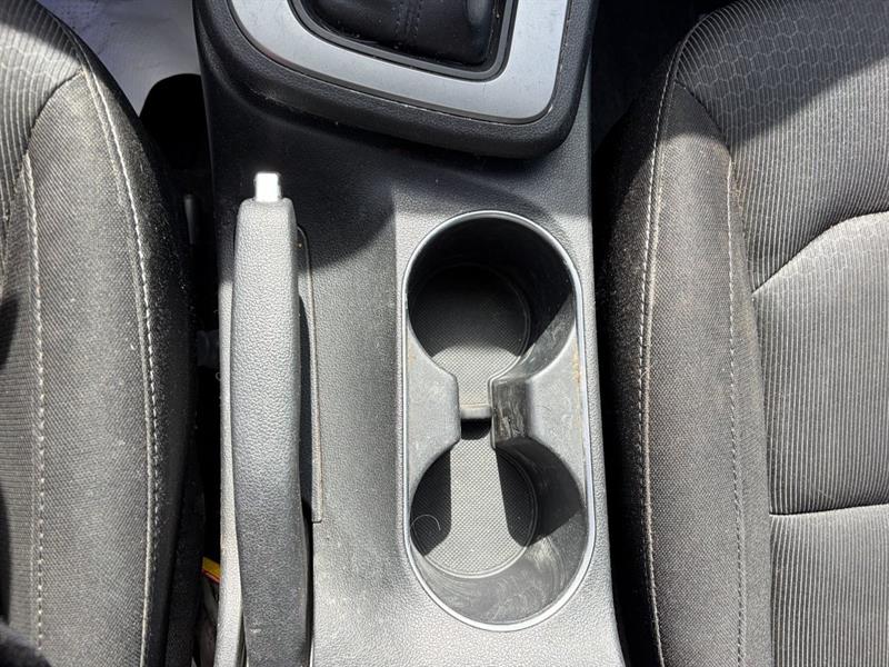 hyundai Elantra 2018 - 25
