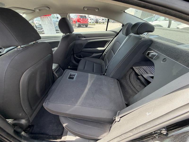 hyundai Elantra 2018 - 29