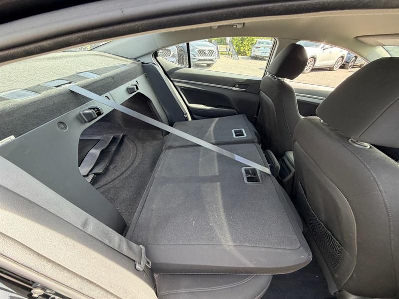 hyundai Elantra 2018 - 30