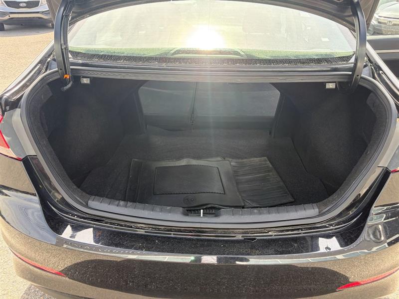 hyundai Elantra 2018 - 31
