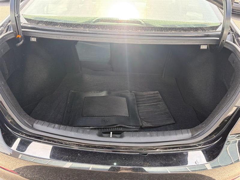 hyundai Elantra 2018 - 32