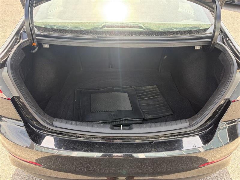 hyundai Elantra 2018 - 33