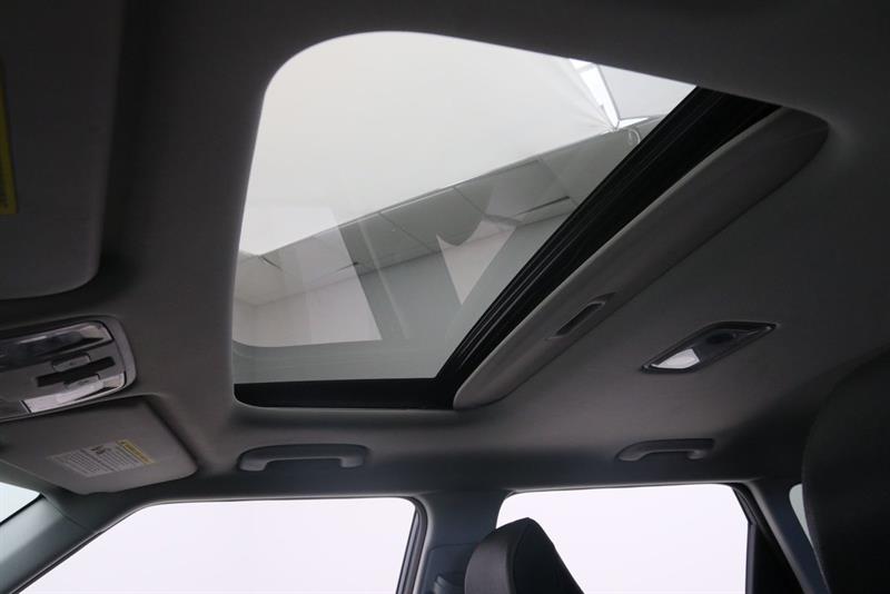 kia Soul 2021 - 8