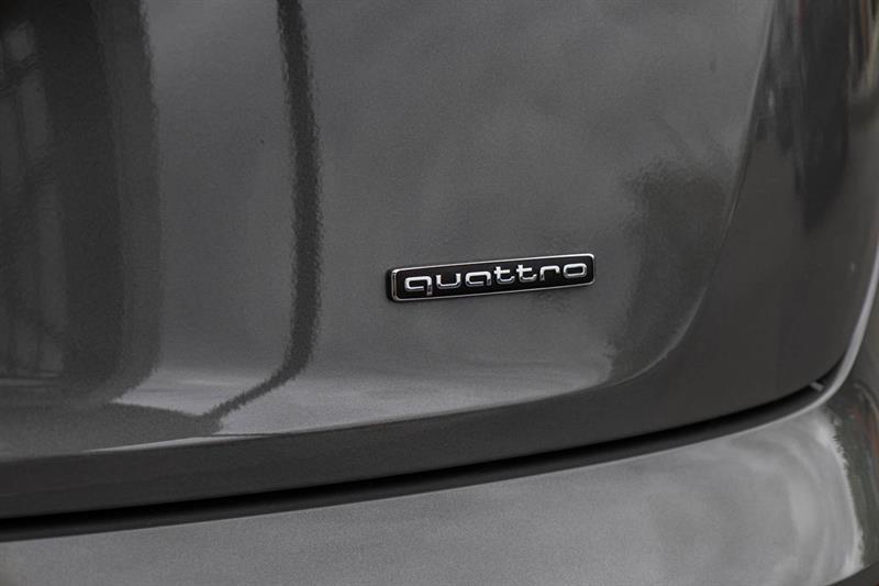 audi Q5 2023 - 9