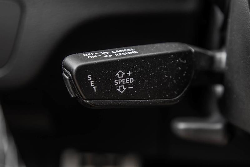 audi Q5 2023 - 20