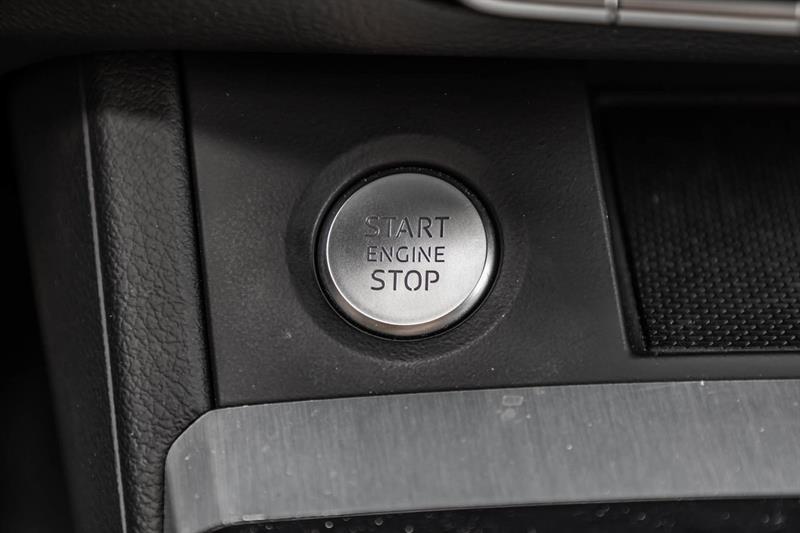 audi Q5 2023 - 21