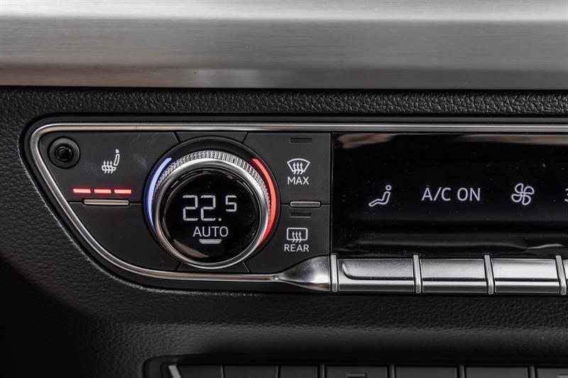 audi Q5 2023 - 25