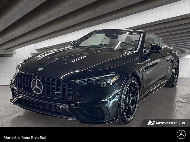 mercedes-benz CLE 2026