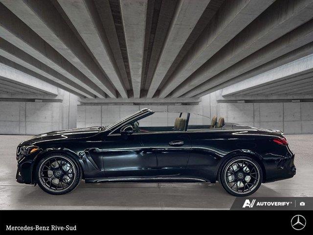 mercedes-benz CLE 2026 - 2