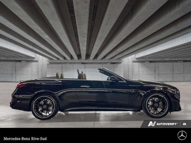 mercedes-benz CLE 2026 - 6