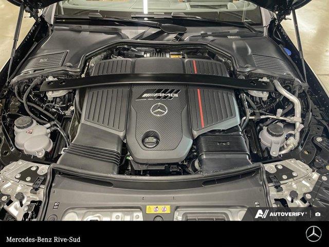 mercedes-benz CLE 2026 - 20