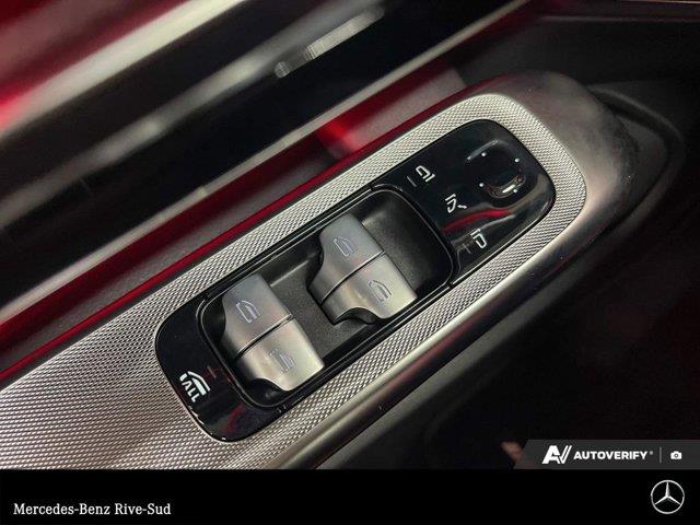 mercedes-benz CLE 2026 - 22