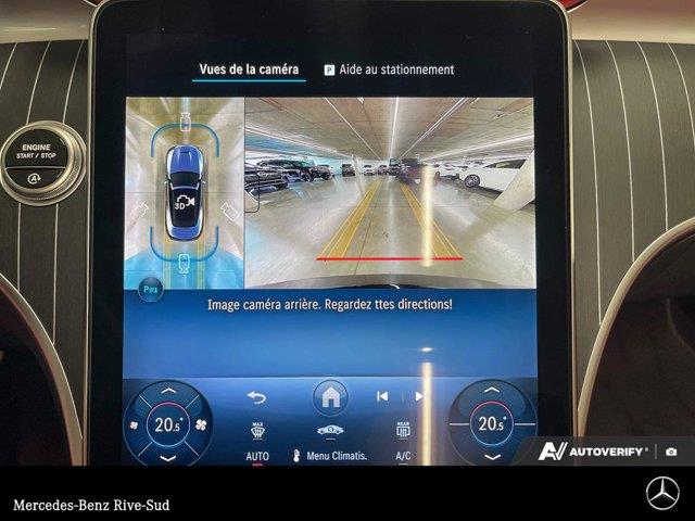 mercedes-benz CLE 2026 - 25