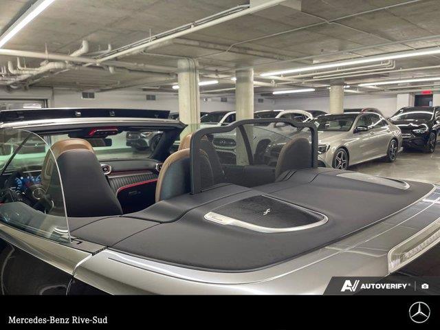 mercedes-benz CLE 2026 - 26