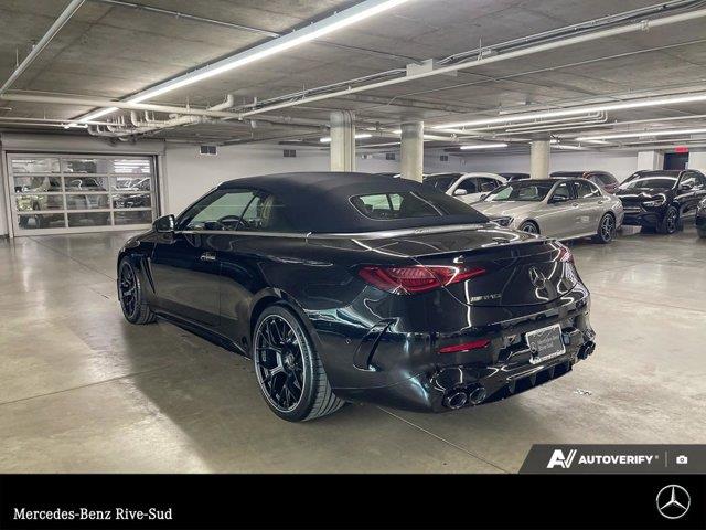 mercedes-benz CLE 2026 - 27
