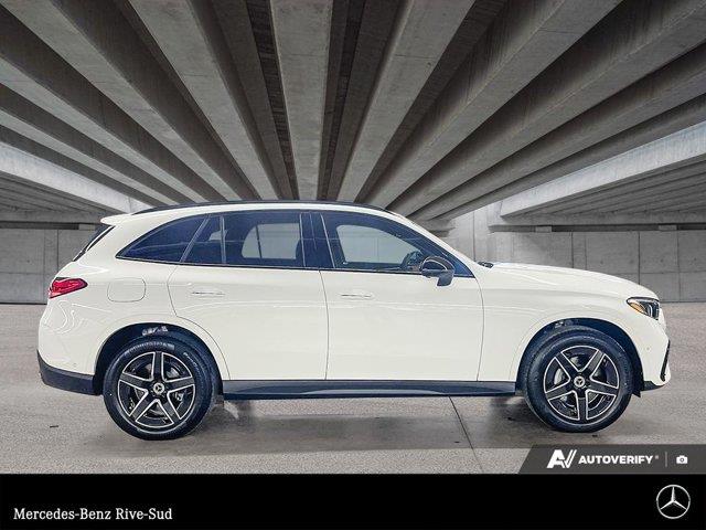 mercedes-benz GLC 2026 - 6
