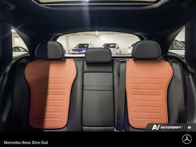 mercedes-benz GLC 2026 - 13