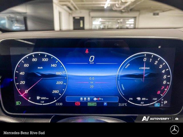 mercedes-benz GLC 2026 - 15