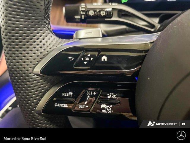 mercedes-benz GLC 2026 - 21