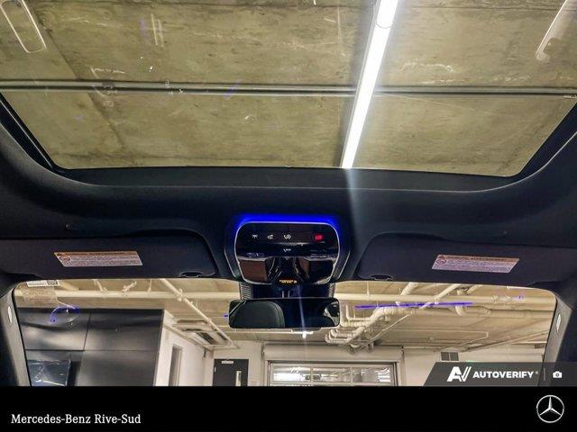 mercedes-benz GLC 2026 - 23