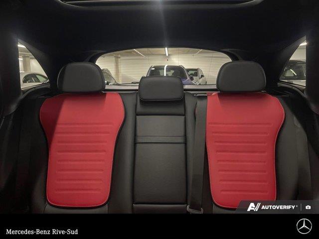 mercedes-benz GLC 2026 - 13