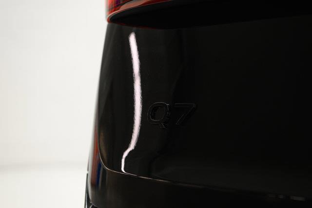 audi Q7 2026 - 9