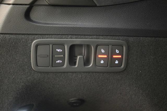 audi Q7 2026 - 11