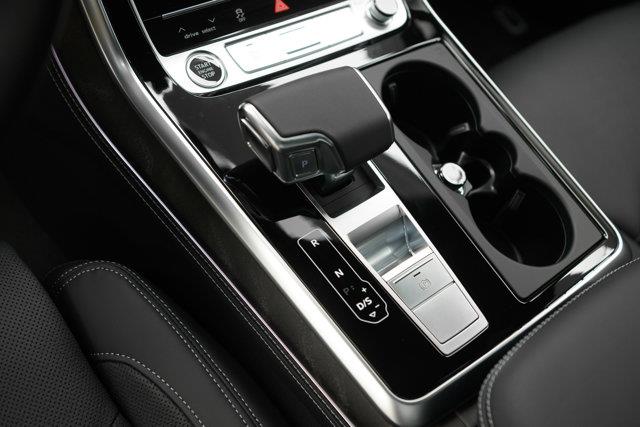 audi Q7 2026 - 16