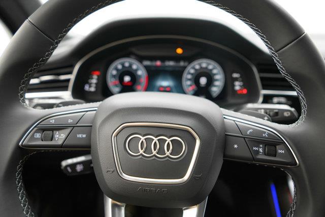 audi Q7 2026 - 23