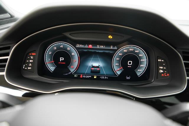audi Q7 2026 - 24