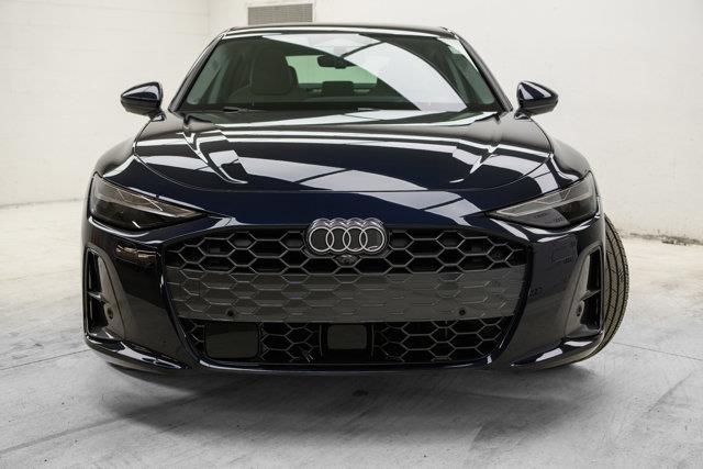 audi A6 Sedan 2026 - 2