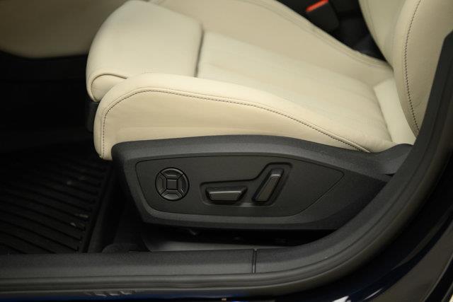 audi A6 Sedan 2026 - 14