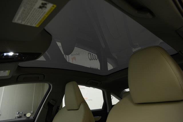 audi A6 Sedan 2026 - 25