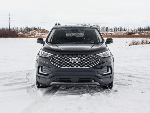 ford Edge 2023 - 3