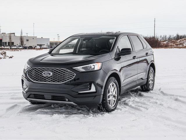 ford Edge 2023 - 4