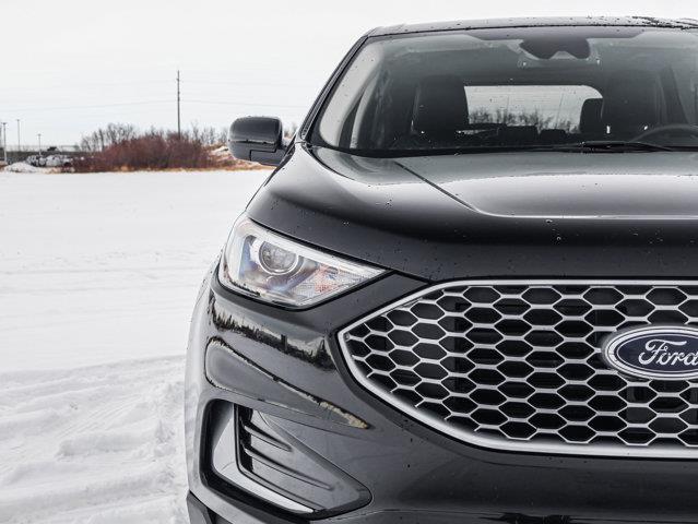 ford Edge 2023 - 5