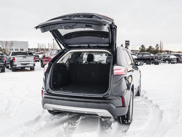 ford Edge 2023 - 12