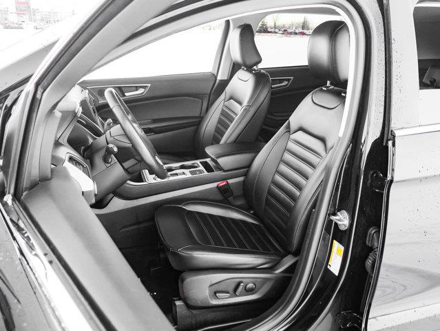 ford Edge 2023 - 15