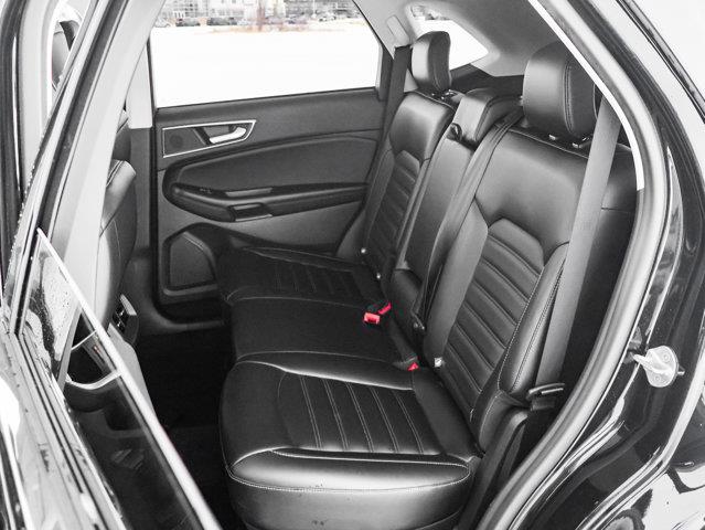 ford Edge 2023 - 16