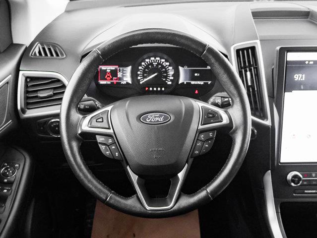 ford Edge 2023 - 17