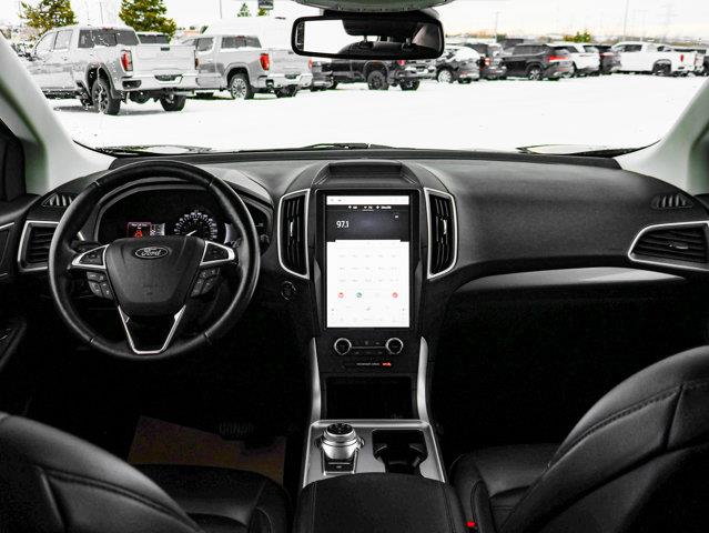 ford Edge 2023 - 18