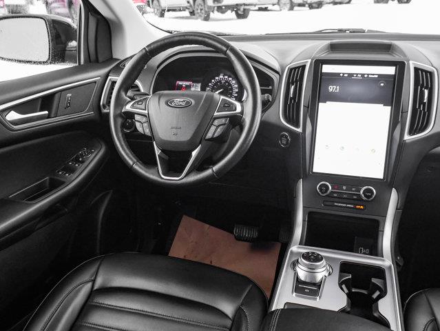 ford Edge 2023 - 19