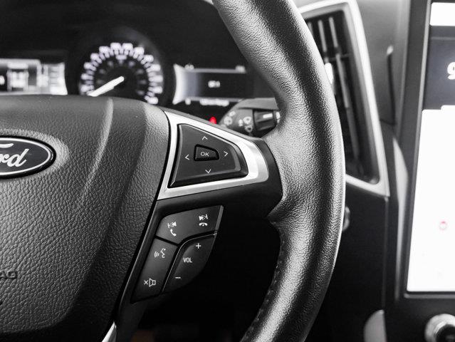 ford Edge 2023 - 22