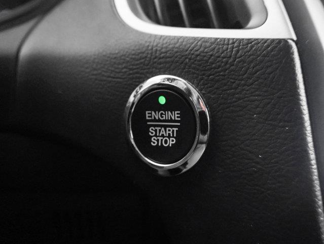 ford Edge 2023 - 23