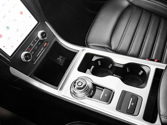 ford Edge 2023 - 27