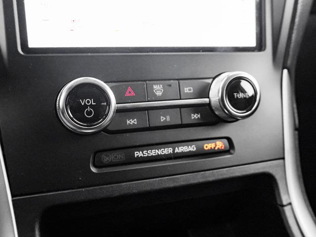 ford Edge 2023 - 29